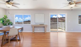 92-7049 Elele St 102, Kapolei, HI 96707