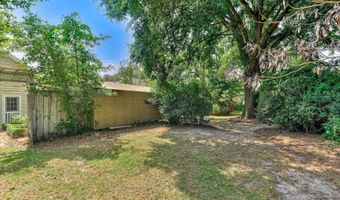 2643 Raymond Ave, Augusta, GA 30904