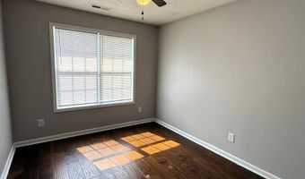 18304 Upland Trl, Athens, AL 35613