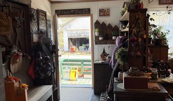 12 Morin Rd, Barre, VT 05641