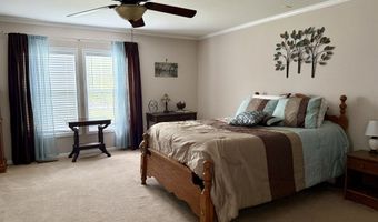 187 H Pope Rd, Adrian, GA 31002