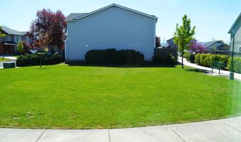 7659 Coloma St, White City, OR 97503