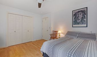 36 Weston Woods Cir, Campton, NH 03223