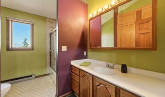 25 Camino Vista Montana, Buffalo, WY 82834