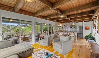 59-65 Kumupali Rd, Haleiwa, HI 96712