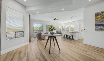 5011 E JUSTICA St, Cave Creek, AZ 85331