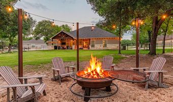 117 Shelby, Adkins, TX 78101