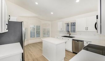 31220 N 40TH Pl, Cave Creek, AZ 85331