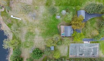 42380 352nd Ln, Aitkin, MN 56431