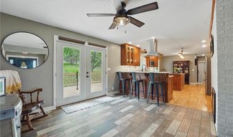 1633 N 600 Rd, Baldwin City, KS 66006