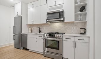 256 15TH St SE 1, Washington, DC 20003