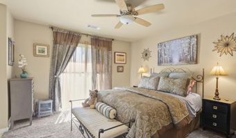 3714 Vinewood Dr, Anderson, CA 96007
