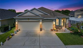5739 DORNICH Dr, Auburndale, FL 33823
