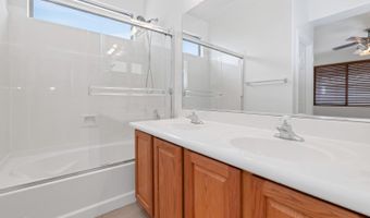 39148 N ACADIA Way, Anthem, AZ 85086