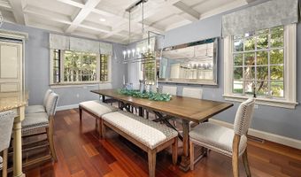 20459 TROYER Ln, Lincoln, DE 19960