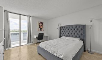 20515 E Country Club Dr 746, Aventura, FL 33180