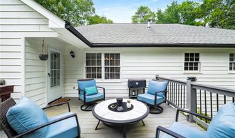 3101 Chelsea Ln, Acworth, GA 30102