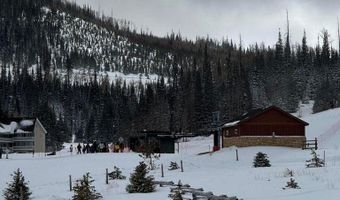 356 S HWY 143, Brian Head, UT 84719