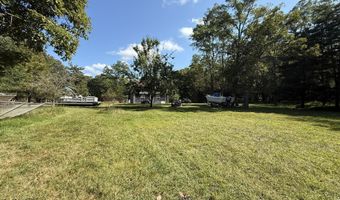 225 Jones Rd 104, Barnegat, NJ 08005