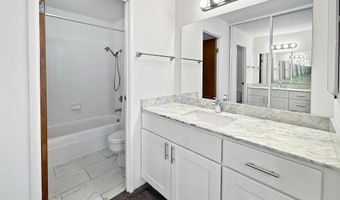 555 Pierce St 524, Albany, CA 94706