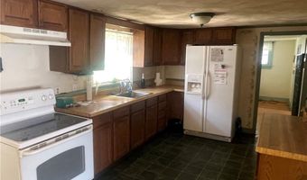 134 Dexter St, Cumberland, RI 02864