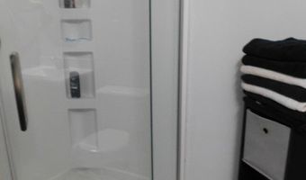 529 NE 16th St, Ankeny, IA 50021