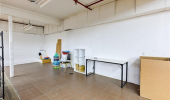 767 Hartford Avenue Unit First Floor First Floor, Johnston, RI 02919