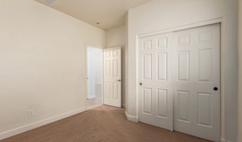 10768 W MONROE St, Avondale, AZ 85323