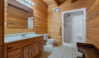 6797 New Gallatin Rd, Adolphus, KY 42120