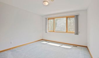 6348 Swallow Ln, Boulder, CO 80303