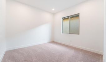 5022 SLATESTONE St, Las Vegas, NV 89135