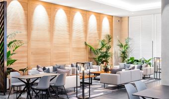 1390 Kapiolani Blvd 3607, Honolulu, HI 96814