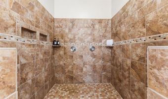 227 MOUNTAIN VIEW Dr, Blue River, CO 80424