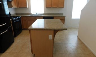221 Caraway Bluffs Pl, Henderson, NV 89015