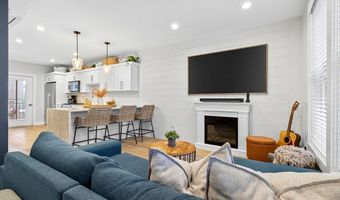 1 Coppersmith Way 2, Boston, MA 02128