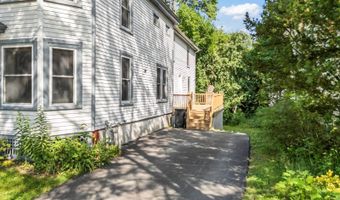 130 W Broadway, Bangor, ME 04401