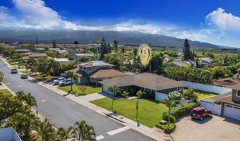 35 Heona Pl, Kihei, HI 96753