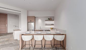 6901 E RESTIN Rd, Carefree, AZ 85377