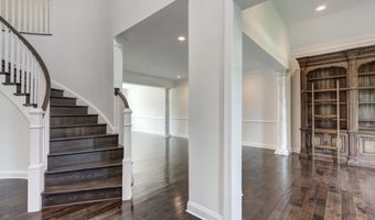 14307 OAK MEADOW Rd, Baldwin, MD 21013