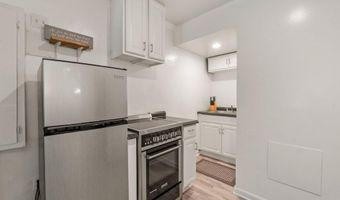 1905 MITCHELLVILLE Rd, Bowie, MD 20716