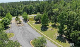 1002 Antebellum Blvd, Bay Minette, AL 36507