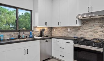 3023-25 Via Viejas, Alpine, CA 91901