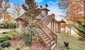 60 SUNSET Dr, Arley, AL 35541