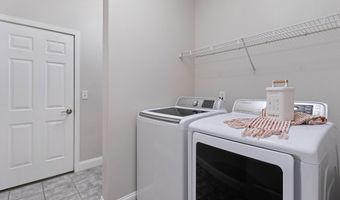 63336 NW Lavacrest St, Bend, OR 97703