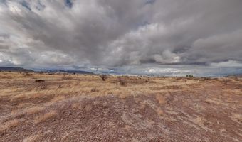 Hwy 90 W Highway 90, Alpine, TX 79830