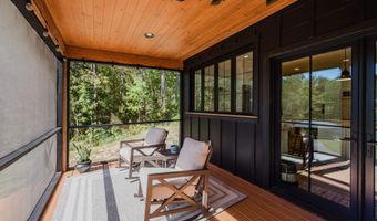 650 SAGEBRUSH Rd, Ashville, AL 35953