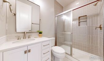 3891 W 149th Ave, Broomfield, CO 80023