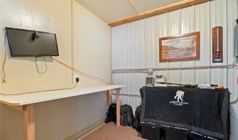75 Powerline Rd, Boulder, MT 59632