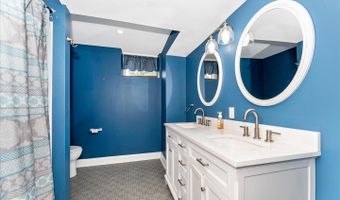 301 LANAFIELD Dr, Boonsboro, MD 21713