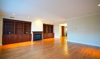 117 SAVANNAH Rd B, Lewes, DE 19958